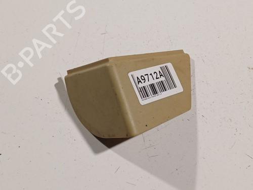other-mercedes-benz-r-class-w251-v251-2005-2006-2007-2008-2009-2010-2011-2012-2013-2014-2015-2016-2017-34994163 main image