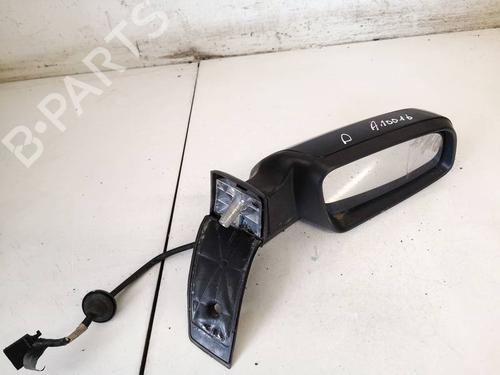Retrovisor direito Retrovisor direito 35093677 35093677