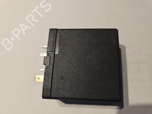Electronic sensor AUDI A6 C4 Avant (4A5) 2.5 TDI | BP39116505M84 - Image 5
