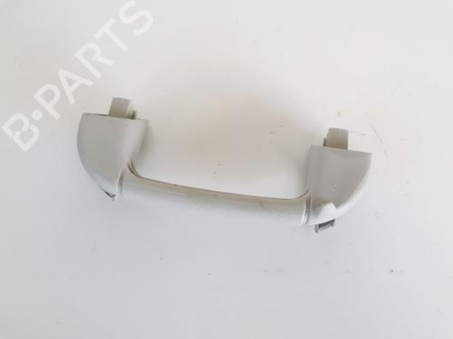 Interior roof handle FIAT IDEA (350_) 1.3 D Multijet | BP35509068I35 - Image 2