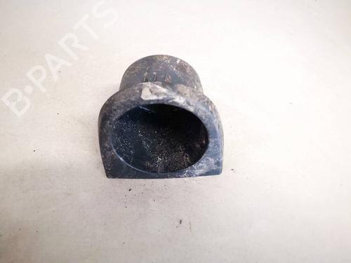 Used Cup/Object holder Cup/Object holder TOYOTA VERSO (_R2_) 2.0 D-4D (AUR20_, AUR20R) (126 hp) 35320996 35320996