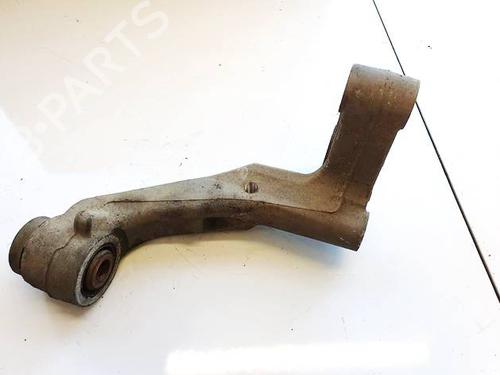 Used Support Support CITROËN C4 Picasso II 1.6 HDi / BlueHDi 115 (115 hp) 32574647 32574647