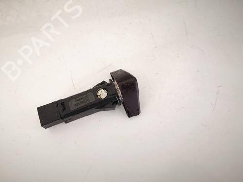 Warning switch VOLVO S60 I (384) 2.5 T | BP34820962I22 - Image 3