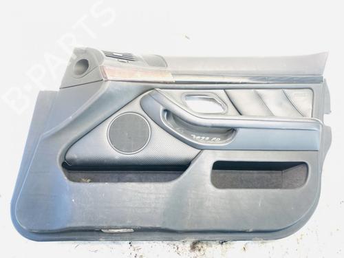 Used Other Other 35516787 35516787