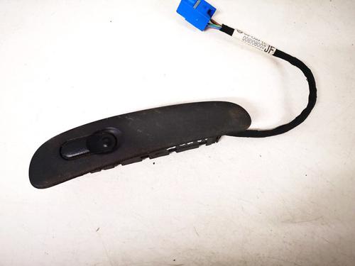 Used Switch Switch 33088815 33088815