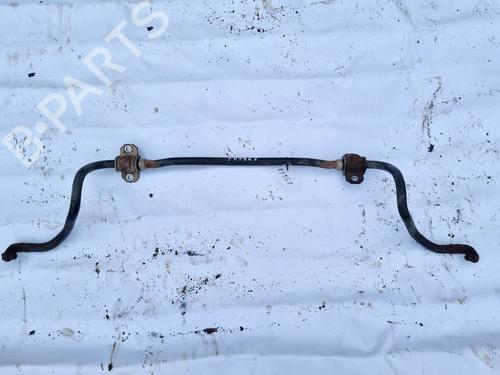 Used Anti roll bar Anti roll bar MAZDA 2 (DE_, DH_) 1.4 MZR-CD (68 hp) 35143491 35143491