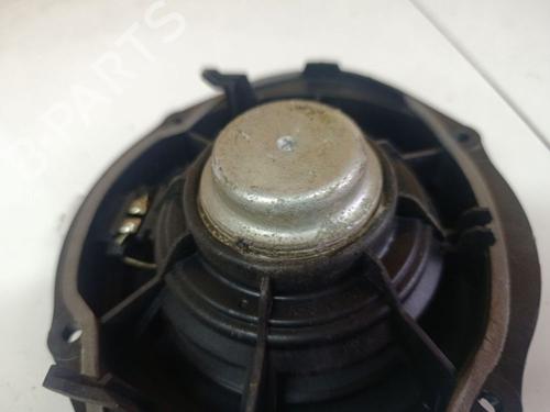 Speaker MAZDA 3 (BL) 2.2 MZR CD (BL10) | BP37084982E2 - Image 4