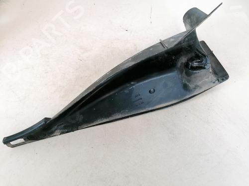 Other VW GOLF VI (5K1) 2.0 TDI | BP32879059O1 - Image 3