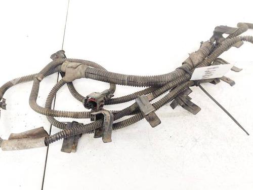 Used Wiring harness Wiring harness 35228362 35228362