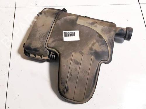 Used Air filter box Air filter box DAIHATSU SIRION (M3_) 1.0 (M300) (70 hp) 35060830 35060830