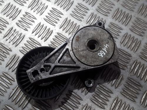 Used Pulley Pulley ROVER 75 (RJ) 2.0 V6 (150 hp) 35695088 35695088
