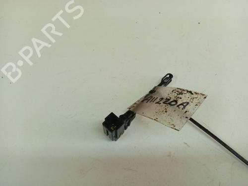 Used Electronic module Electronic module 38478976 38478976