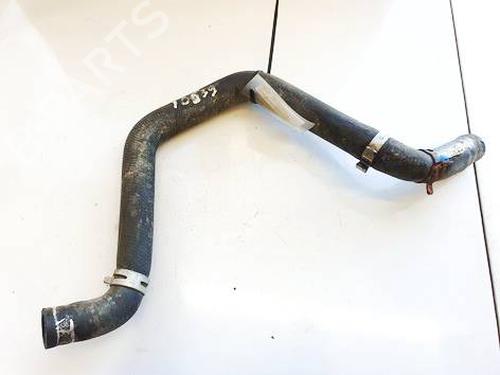Pipe RENAULT SCÉNIC II (JM0/1_) 1.5 dCi (JM0F) | BP32566230M125 - Image 6