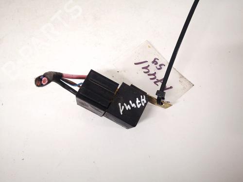 Electronic sensor CHEVROLET EPICA (KL1_) 2.5 | BP32907946M84 - Image 3