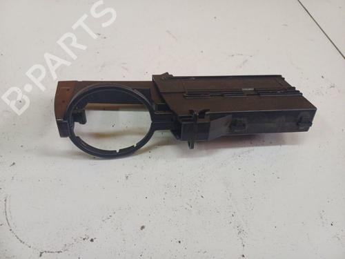 Cup/Object holder SUBARU OUTBACK (BE, BH) 2.5 AWD (BH9) | BP34918165I37 - Image 4