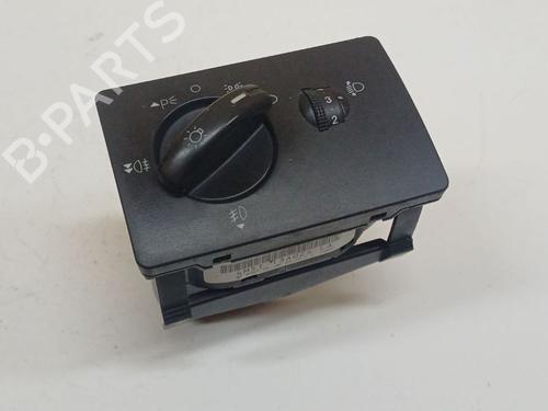 Used Switch Switch 38193440 38193440