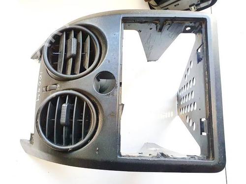 Used Air vent Air vent SEAT AROSA (6H1) 1.7 SDI (60 hp) 32587294 32587294