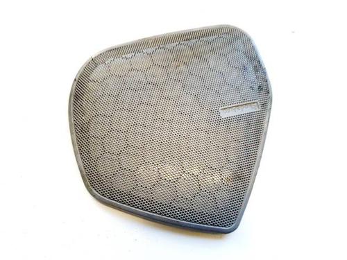 Used Grille Grille 39544830 39544830