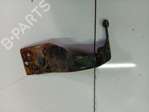 Used Support SEAT ALHAMBRA (7V8, 7V9) 1.9 TDI (110 hp) 32561571