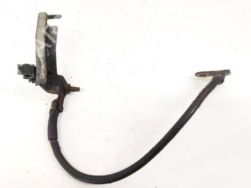 Kabel Kabel 35226447 35226447