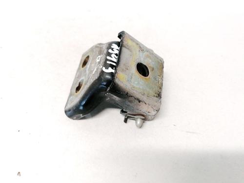 hingedoor-check-strap-peugeot-407-6d_-2004-2005-2006-2007-2008-2009-2010-2011-33068703 main image