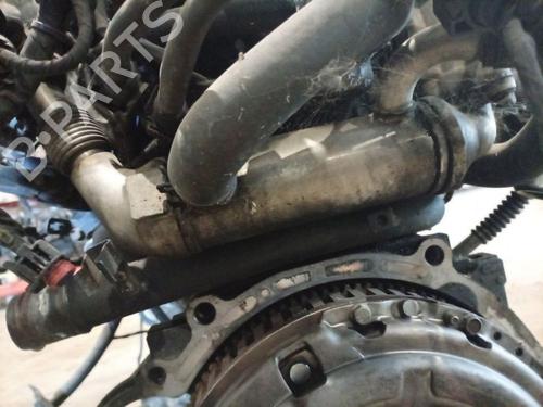Egr KIA CEE'D Hatchback (ED) 1.6 CRDi 115 | BP37253973M69 - Image 3