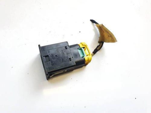 Switch SKODA YETI (5L) 2.0 TDI | BP32581818I30  - Image 5