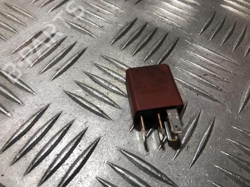 Used Other Other FIAT PUNTO (188_) 1.2 60 (188.030, .050, .130, .150, .230, .250) (60 hp) 33500194 33500194