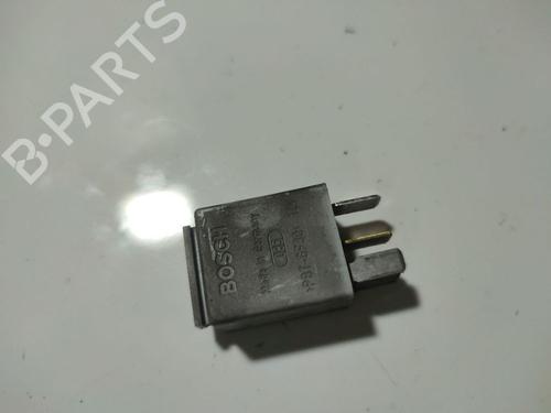 Electronic sensor OPEL VECTRA C (Z02) 2.2 DTI 16V (F69) | BP32564675M84  - Image 5