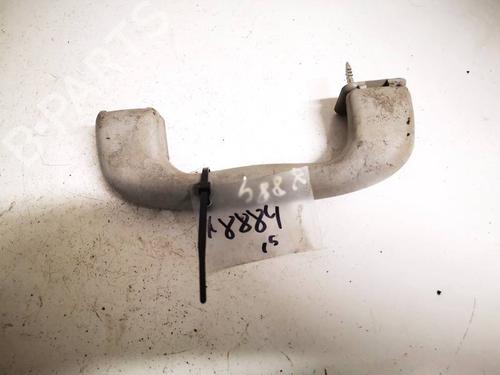 interior-roof-handle-opel-insignia-a-g09-2008-2009-2010-2011-2012-2013-2014-2015-2016-2017-34885807 main image