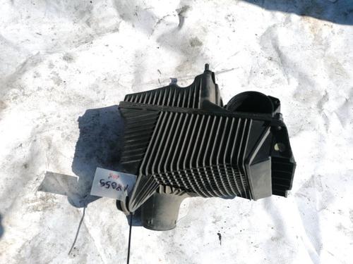 Used Air filter box Air filter box 35425043 35425043