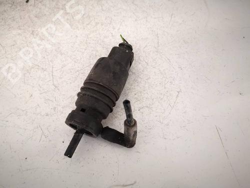 Washer pump VW PASSAT B5 Variant (3B5) 1.9 TDI | BP37064153E24 - Image 2
