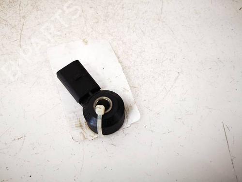 Electronic module PORSCHE CAYENNE (9PA) 3.2 | BP38260191M83 - Image 3
