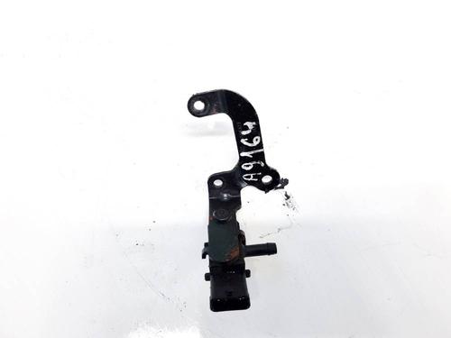 Electronic module OPEL INSIGNIA A (G09) 2.0 CDTI (68) | BP35282607M83 - Image 3