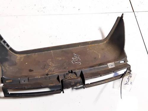 other-citroen-c4-picasso-i-mpv-ud_-2006-2007-2008-2009-2010-2011-2012-2013-2014-2015-35065711 main image