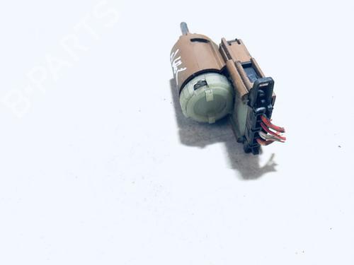 Electronic module AUDI A6 C5 (4B2, 4B4) 2.5 TDI quattro | BP35585159M83 - Image 2