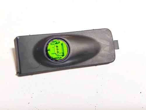 Used Other ALFA ROMEO MITO (955_) 1.4 TJet (955AXA1B) (155 hp) 32592000