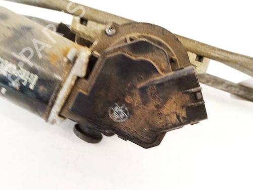 Front wiper motor PEUGEOT BOXER Van 2.0 BlueHDi 130 | BP36251611M29 - Image 2