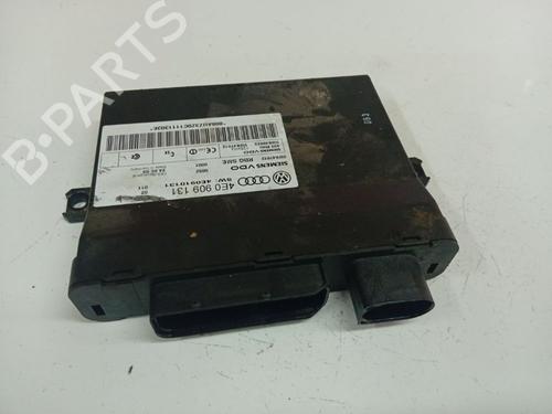 Elektronisk modul Elektronisk modul 38766263 38766263