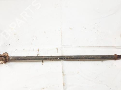 anti-roll-bar-vw-passat-b55-3b3-2000-2001-2002-2003-2004-2005-35625251 main image