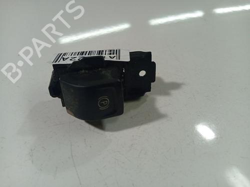 Used Switch Switch 36829167 36829167