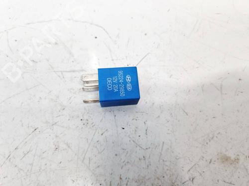 other-hyundai-santa-fe-ii-cm-2005-2006-2007-2008-2009-2010-2011-2012-2013-2014-2015-32581957 main image