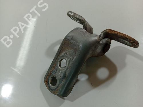 hingedoor-check-strap-toyota-auris-_e15_-2006-2007-2008-2009-2010-2011-2012-2013-32551422 main image