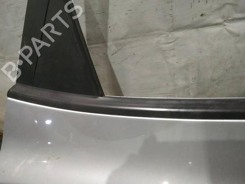 Other HYUNDAI ix35 Van CRDi | BP34750063O1 - Image 2
