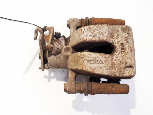 Used Right rear brake caliper Right rear brake caliper 35270914 35270914