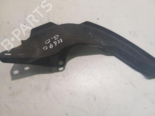 other-honda-fr-v-be-2004-33509622 main image