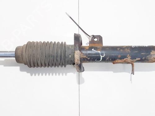 Used Right front shock absorber Right front shock absorber 35605585 35605585