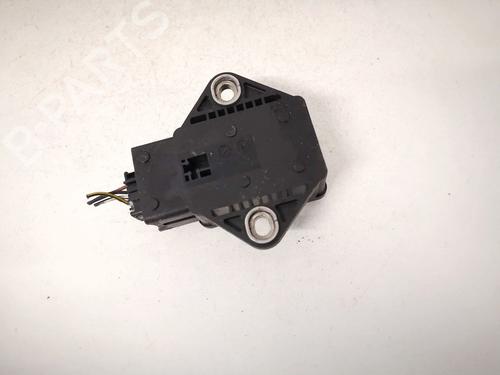 Electronic module MERCEDES-BENZ A-CLASS (W169) A 180 CDI (169.007, 169.307) | BP35446686M83 - Image 3