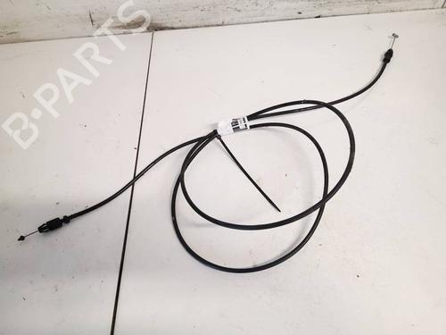 Used Cable Cable 35181270 35181270