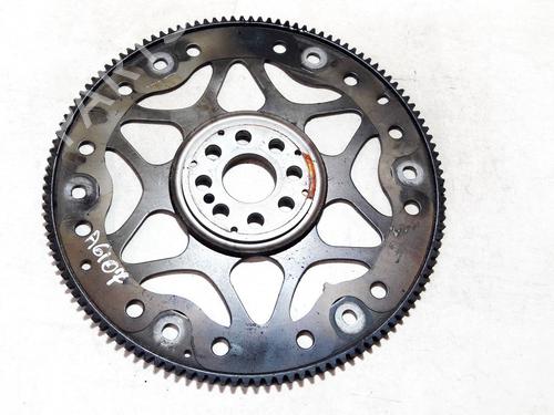 Used Flywheel Flywheel BMW 5 (F10) 535 d (313 hp) 35627179 35627179